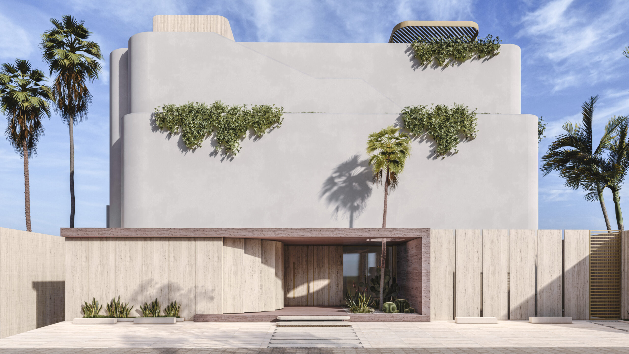 1 5 Scaled — Cambra Buró interior design